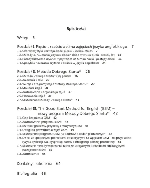 the-good-start-method-for-podr-materialy-wydawnictwo-harmonia
