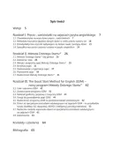 the-good-start-method-for-podr-materialy-wydawnictwo-harmonia