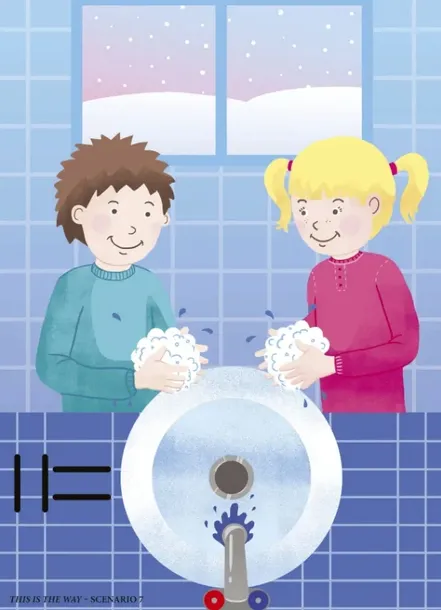 the-good-start-method-for-podr-materialy-okladka-miekka