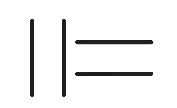 the-good-start-method-for-podr-materialy-waga-z-opakowaniem-1-346-kg