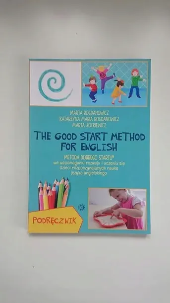 the-good-start-method-for-podr-materialy-szerokosc-produktu-22-cm