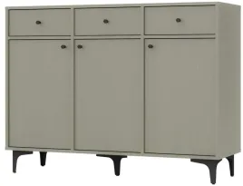 zielona-szeroka-komoda-z-szufladami-i-drzwiami-125-cm-zlote-nogi-avila