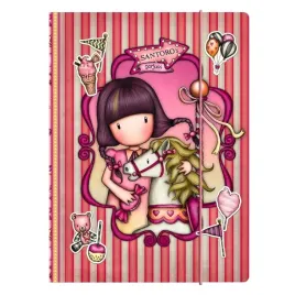 teczka-zamykana-na-gumke-gorjuss