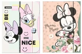 teczka-z-gumka-a4-minnie-mouse-kids