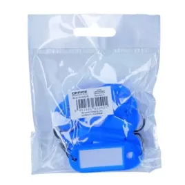 brelok-do-kluczy-zawieszka-office-products-50x20mm-10szt-niebieskie