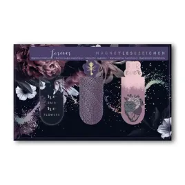 zakladki-magnetyczne-na-zawsze