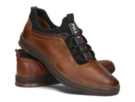 buty-meskie-polbuty-skorzane-casual-camel-skora-k-24-rozmiar-45