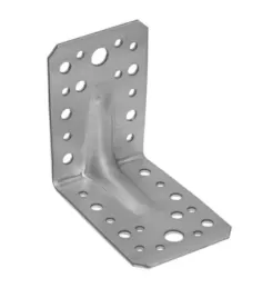 kps1-katownik-ciesielski-montazowy-90x90x65-1szt