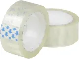 tasma-klejaca-18mmx20m-8szt-stan-nowy