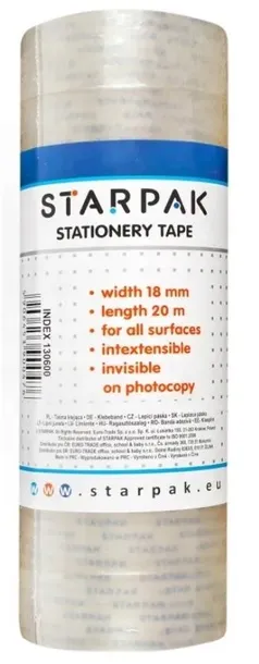 tasma-klejaca-18mmx20m-8szt-marka-starpak
