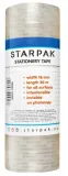tasma-klejaca-18mmx20m-8szt-marka-starpak