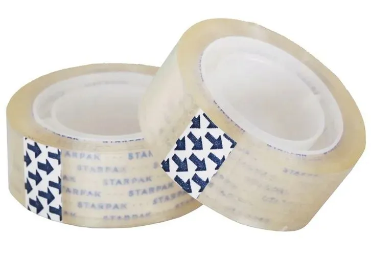 tasma-klejaca-18mmx20m-8szt-kolor-wielokolorowy