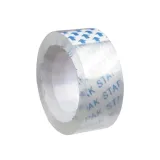 tasma-klejaca-18mmx20m-8szt-kod-producenta-starpak