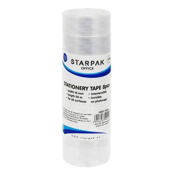tasma-klejaca-18mmx20m-8szt-stan-nowy-marka-starpak
