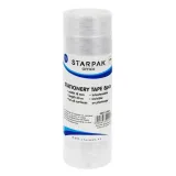 tasma-klejaca-18mmx20m-8szt-stan-nowy-marka-starpak