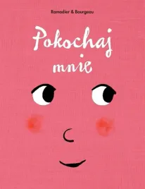 pokochaj-mnie