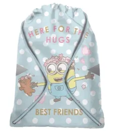 worek-na-gimnastyke-minionki