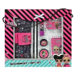 zestaw-przyborow-szkolnych-8el