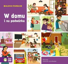 maluch-poznaje-w-domu-i-na-podworku