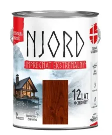 njord-impregnat-ekstremalny-do-drewna-12-lat-ochrony-jesion-laponski-25l