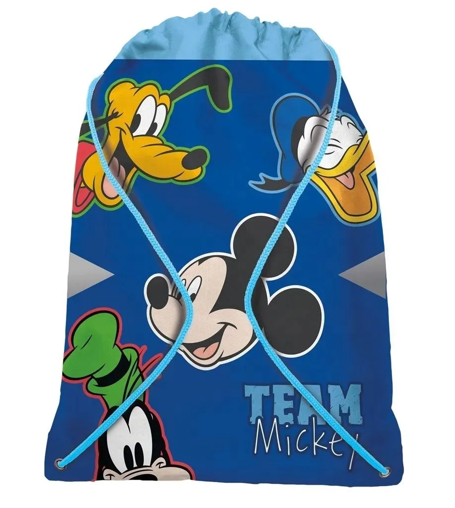 worek-na-gimnastyke-mickey-mouse