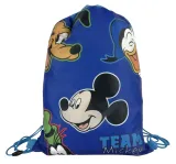 worek-na-gimnastyke-mickey-mouse-stan-nowy
