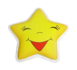 swiecaca-lampka-gwiazdka