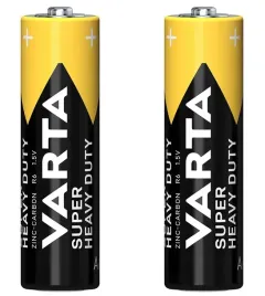 bateria-cynkowa-varta-r3-aaa-2-szt-najmocniejsze-paluszki