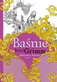 basnie-braci-grimm-krolewna-sniezka-i-inne