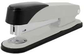zszywacz-szary-50-kartek-gv102-t
