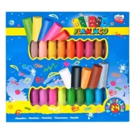 plastelina-dla-dzieci-do-szkoly-24-kolory-flamingo