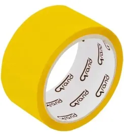 tasma-kolorowa-48mmx50m-zolta-6szt-grand