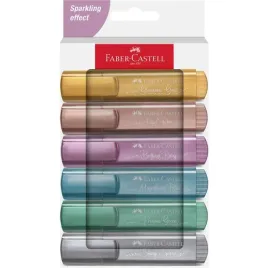 zakreslacz-metaliczny-6-kolorow-faber-castell