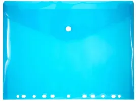 teczka-pp-a4-z-europerforacja-niebieska-penmate