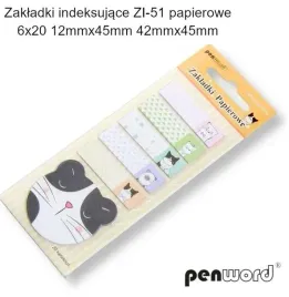 zakladki-indeksujace-12x45mm-6x20szt-papierowe