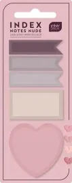 zakladki-indeksujace-nude-125szt
