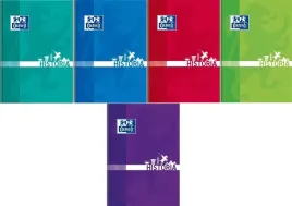 brulion-a5-80k-kratka-historia-5szt-oxford