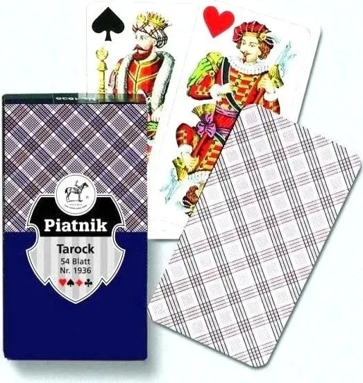 karty-tarot-tarok-karo-piatnik-nazwa-karty-tarok-karo-1-talia