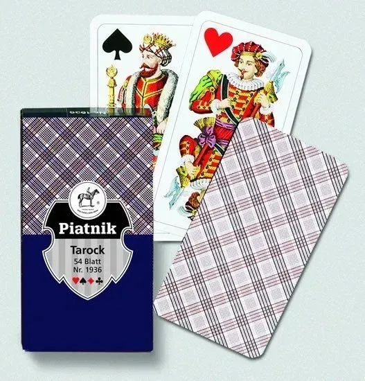 karty-tarot-tarok-karo-piatnik-czas-rozgrywki-do-2-godzin