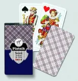 karty-tarot-tarok-karo-piatnik-czas-rozgrywki-do-2-godzin