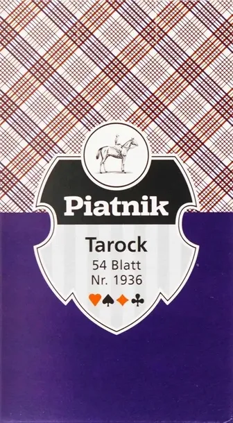 karty-tarot-tarok-karo-piatnik-rodzaj-podstawa