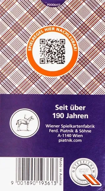 karty-tarot-tarok-karo-piatnik-wiek-gracza-12-14-lat