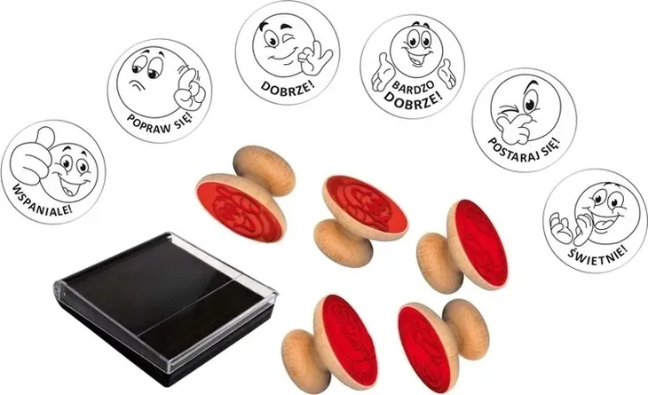 pieczatki-motywujace-marka-adamigo