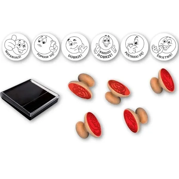 pieczatki-motywujace-plec-chlopcy-dziewczynki