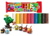 plastelina-10-kolorow-rodzaj-plastelina