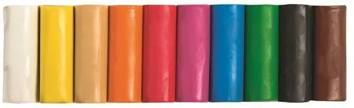 plastelina-10-kolorow-marka-koh-i-noor