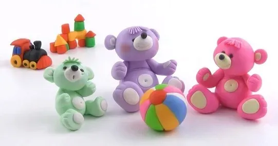 plastelina-10-kolorow-liczba-sztuk-w-zestawie-10-szt