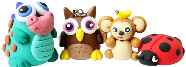 plastelina-10-kolorow-plec-chlopcy-dziewczynki