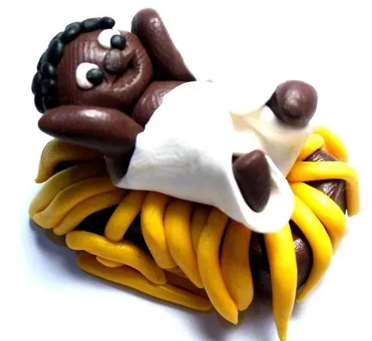 plastelina-10-kolorow-kod-producenta-1315s10