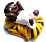 plastelina-10-kolorow-kod-producenta-1315s10